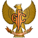 Garuda FC