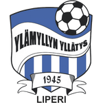 Yllatys