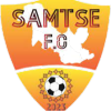 samtse-fc