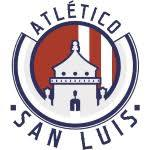San Luis