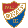 Borens IK