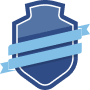 Vigerslev Boldklub