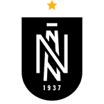 team-logo