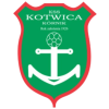 Kotwica Kórnik