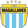 magallanes