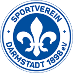 Darmstadt 1898 II