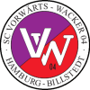 Vorwärts-Wacker 04