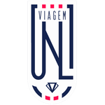 Ústí nad Labem II