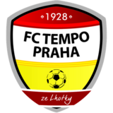 Tempo Praha