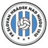 Slovan Hrádek nad Nisou