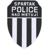 Spartak Police n/Metují