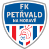 Petřvald na Moravě