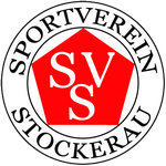 Stockerau