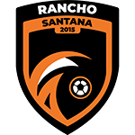 Rancho Santana U20