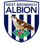 West Bromwich Albion U18