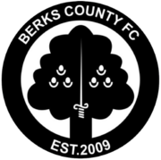 Berks County FC
