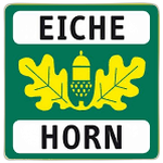 TV Eiche Horn Bremen