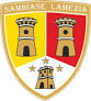 ASD Sambiase 2023