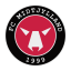 Midtjylland