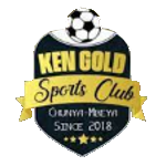 kengold-fc