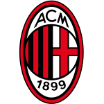 AC Milan U20
