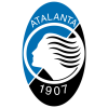 U20 Atalanta
