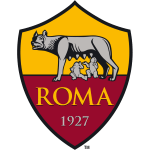 U20 Roma