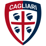 U20 Cagliari