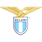 U20 Lazio