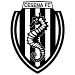 U20 Cesena