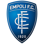 U20 Empoli