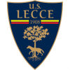 U20 Lecce