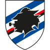 U20 Sampdoria