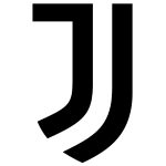 U20 Juventus