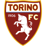 U20 Torino