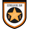 estrella-del-sur