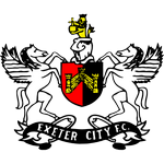 Exeter City U21