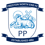Preston North End U21