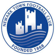 Newark Town