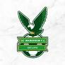 Sporting Club Inkberrow