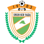 Unión Sur Yaiza U19