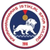 Kahramanmaras Istiklalspor