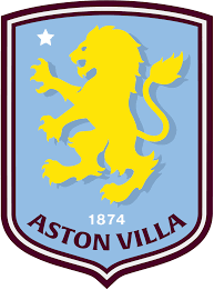 Aston Villa U19