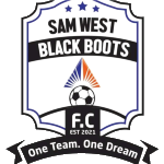 samwest-blackboots