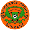RSB Berkane