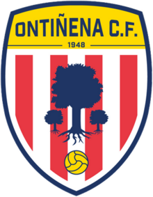 Ontiñena