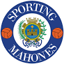 Sporting Mahón