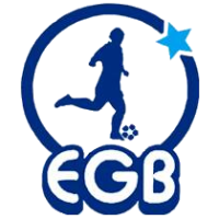 egb-tacna-heroica