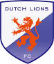 dutch-lions-fc