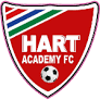 hart-acedemy-fc